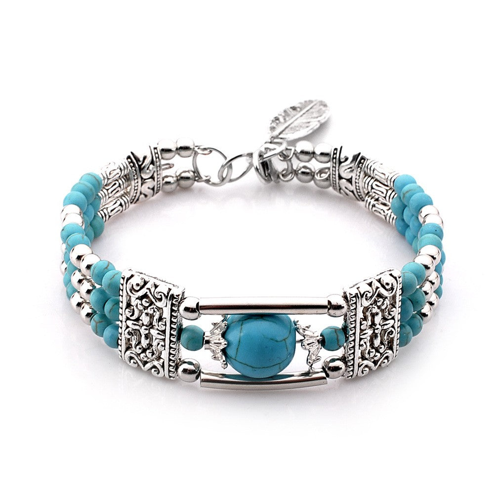 Azura Mesa Bracelet