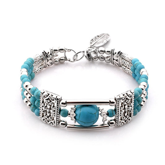 Azura Mesa Bracelet