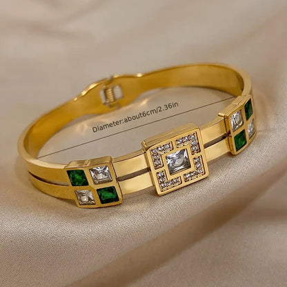 Esme Carrington Bracelet