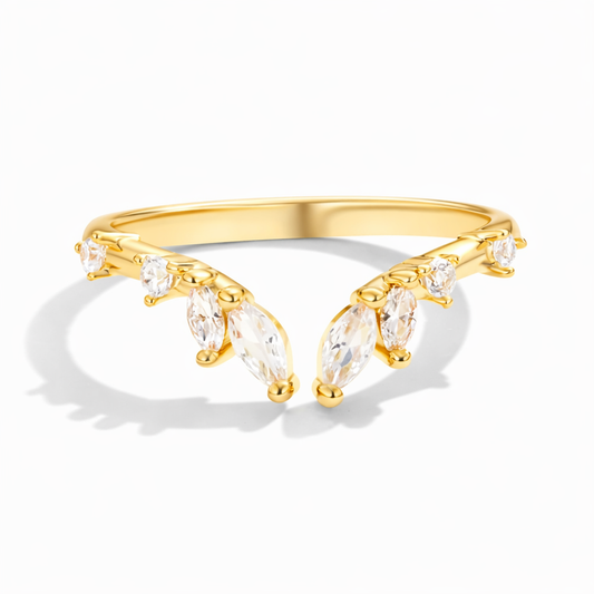 Léa Ring