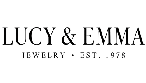 Lucy Emma