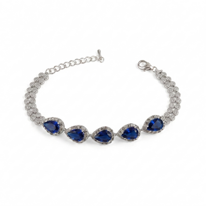 Seren Lysmera Bracelet