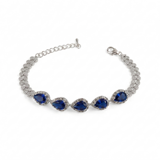 Seren Lysmera Bracelet