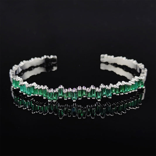 Milena Thalys Bracelet