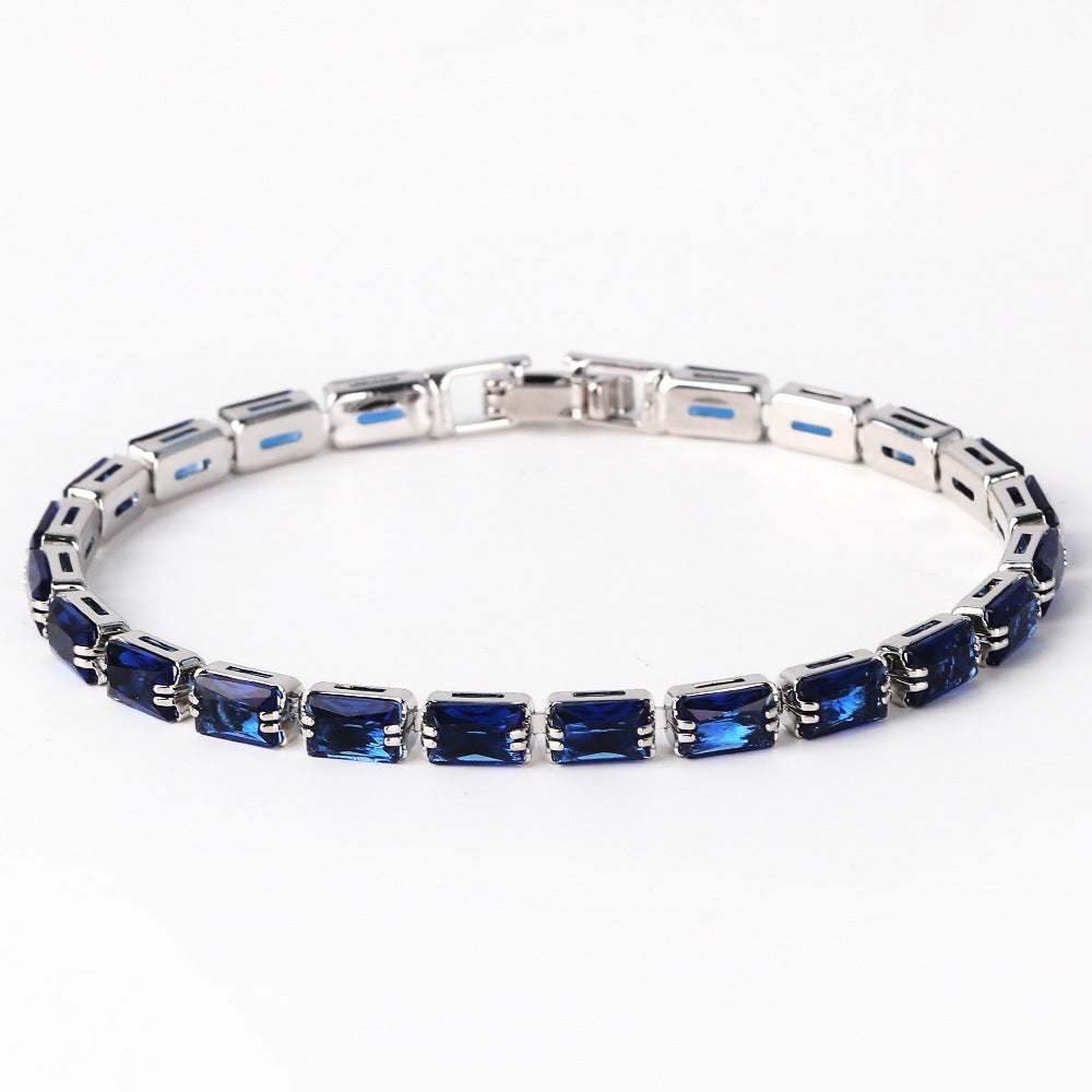 Mireda Thalindra Bracelet