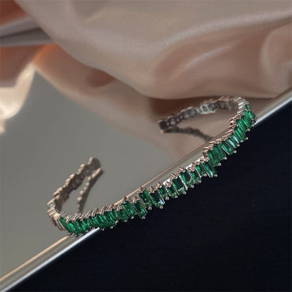 Milena Thalys Bracelet