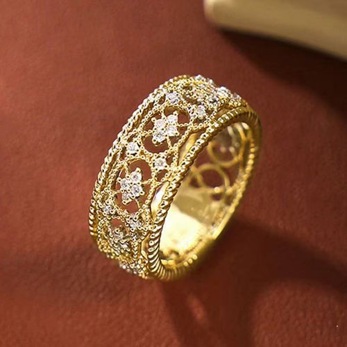 Catarina Lumielle Ring