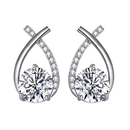 Arielle Earrings