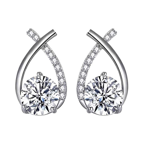 Arielle Earrings