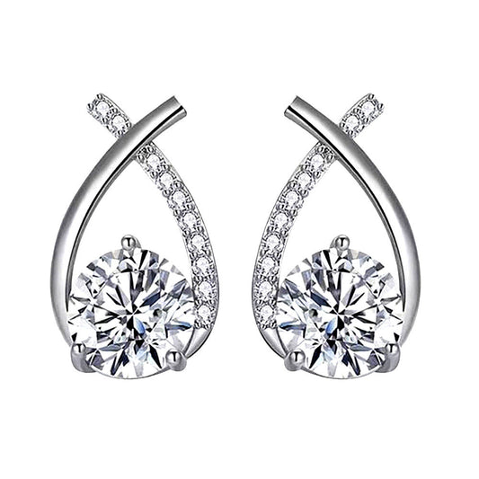 Arielle Earrings