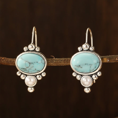 Briselle Shorelight Earrings
