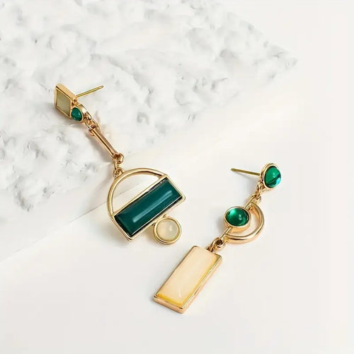 Selene Marquet Earrings