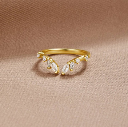 Léa Ring